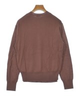 1_OF MINE（ワンオブマイン）アンサンブル ピンク サイズ:F レディース/2200622041476