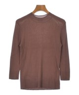 1_OF MINE（ワンオブマイン）アンサンブル ピンク サイズ:F レディース/2200622041476