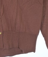 1_OF MINE（ワンオブマイン）アンサンブル ピンク サイズ:F レディース/2200622041476