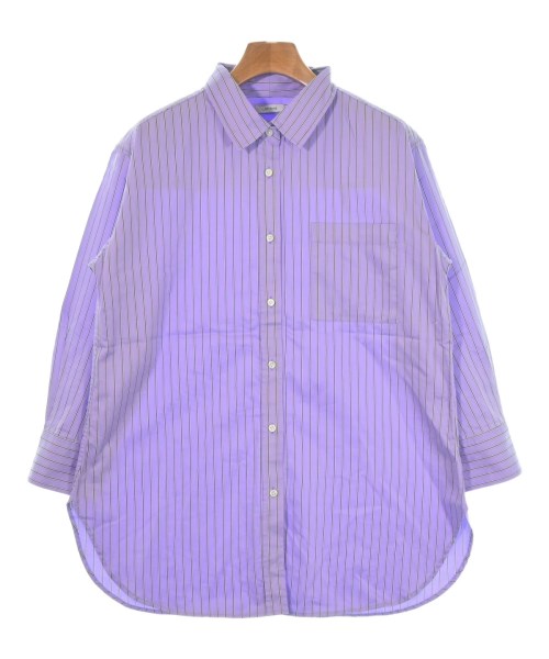 ワンオブマイン(1_OF MINE)の1_OF MINE カジュアルシャツ