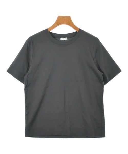ワンオブマイン(1_OF MINE)の1_OF MINE Tシャツ・カットソー