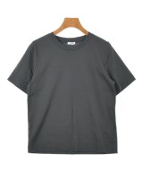 1_OF MINE Tシャツ・カットソー
