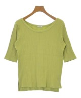 1_OF MINE Tシャツ・カットソー
