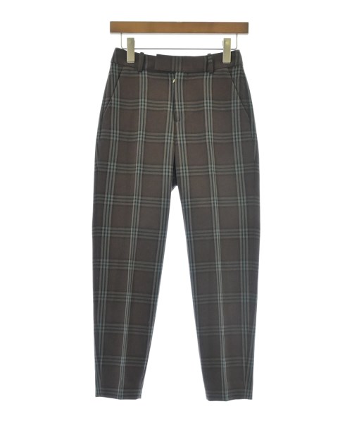 ワンオブマイン(1_OF MINE)の1_OF MINE パンツ（その他）