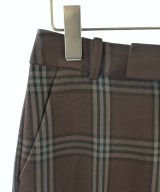 1_OF MINE（ワンオブマイン）その他 茶 サイズ:36(S位) レディース/2200622558066