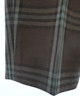 1_OF MINE（ワンオブマイン）その他 茶 サイズ:36(S位) レディース/2200622558066