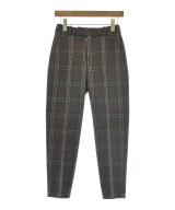 1_OF MINE パンツ（その他）