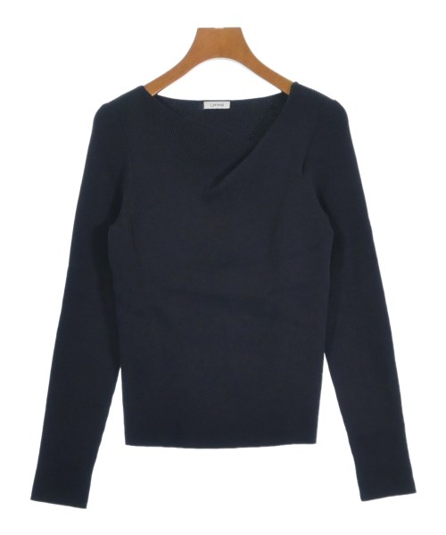 ワンオブマイン(1_OF MINE)の1_OF MINE ニット・セーター