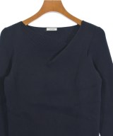 1_OF MINE（ワンオブマイン）ニット・セーター 紺 サイズ:-(XS位) レディース/2200616379097