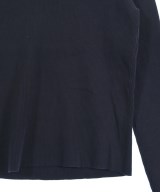 1_OF MINE（ワンオブマイン）ニット・セーター 紺 サイズ:-(XS位) レディース/2200616379097