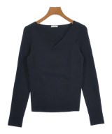 1_OF MINE ニット・セーター