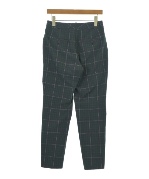 1_OF MINE（ワンオブマイン）その他 紺 サイズ:40(M位) メンズ/2200622536026