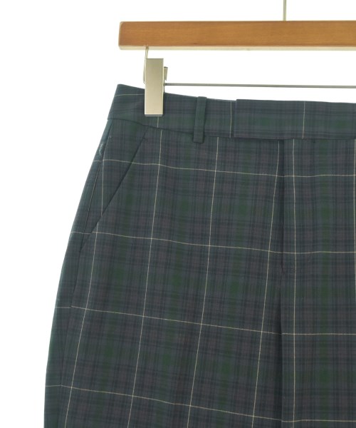 1_OF MINE（ワンオブマイン）その他 紺 サイズ:40(M位) メンズ/2200622536026