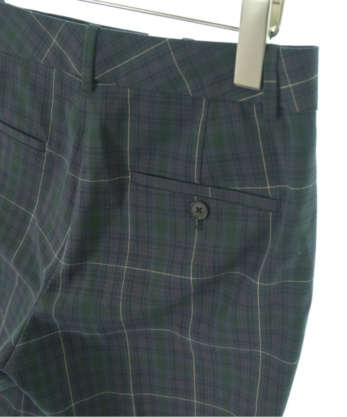 1_OF MINE（ワンオブマイン）その他 紺 サイズ:40(M位) メンズ/2200622536026