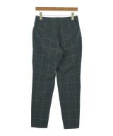 1_OF MINE（ワンオブマイン）その他 紺 サイズ:40(M位) メンズ/2200622536026