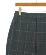 1_OF MINE（ワンオブマイン）その他 紺 サイズ:40(M位) メンズ/2200622536026