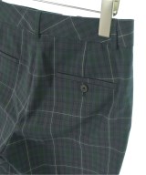 1_OF MINE（ワンオブマイン）その他 紺 サイズ:40(M位) メンズ/2200622536026