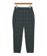 1_OF MINE パンツ（その他）