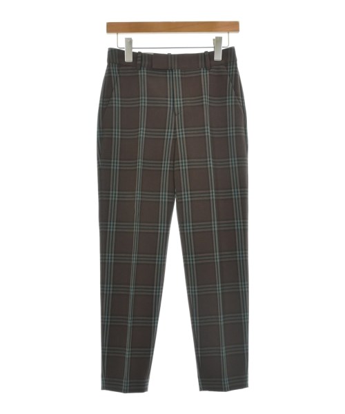 1_OF MINE スラックス