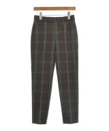 1_OF MINE スラックス