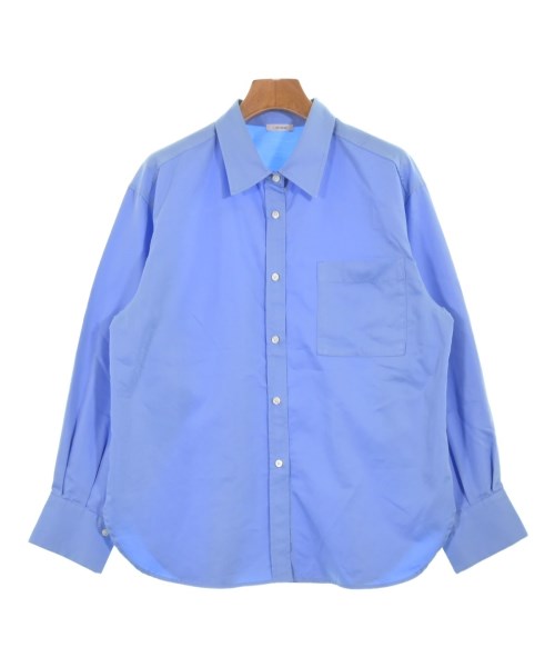 ワンオブマイン(1_OF MINE)の1_OF MINE カジュアルシャツ