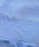 1_OF MINE（ワンオブマイン）カジュアルシャツ 青 サイズ:F レディース/2200628546036