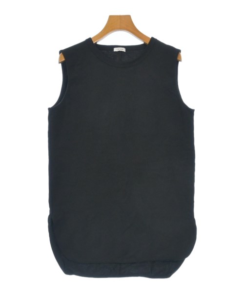 ワンオブマイン(1_OF MINE)の1_OF MINE ノースリーブ