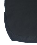 1_OF MINE（ワンオブマイン）ノースリーブ 黒 サイズ:F レディース/2200619556143