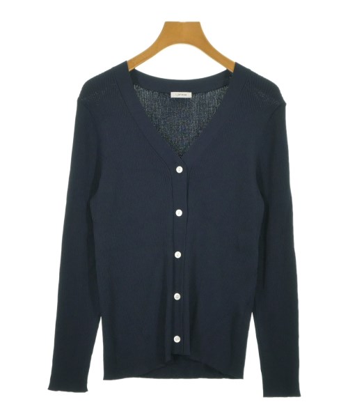 ワンオブマイン(1_OF MINE)の1_OF MINE カーディガン