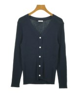 1_OF MINE（ワンオブマイン）カーディガン 紺 サイズ:-(XS位) レディース/2200619201067