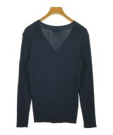 1_OF MINE（ワンオブマイン）カーディガン 紺 サイズ:-(XS位) レディース/2200619201067