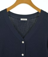 1_OF MINE（ワンオブマイン）カーディガン 紺 サイズ:-(XS位) レディース/2200619201067