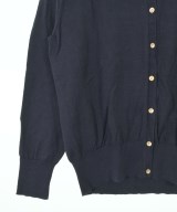 1_OF MINE（ワンオブマイン）カーディガン 紺 サイズ:-(XL位) レディース/2200607572285