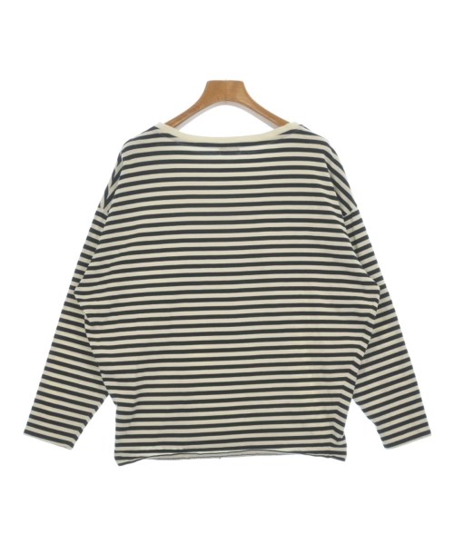 1_OF MINE（ワンオブマイン）Tシャツ・カットソー 白 サイズ:F レディース/2200609808023