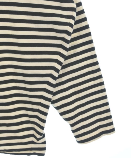 1_OF MINE（ワンオブマイン）Tシャツ・カットソー 白 サイズ:F レディース/2200609808023