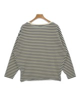 1_OF MINE（ワンオブマイン）Tシャツ・カットソー 白 サイズ:F レディース/2200609808023