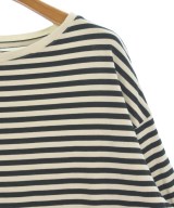 1_OF MINE（ワンオブマイン）Tシャツ・カットソー 白 サイズ:F レディース/2200609808023