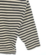 1_OF MINE（ワンオブマイン）Tシャツ・カットソー 白 サイズ:F レディース/2200609808023