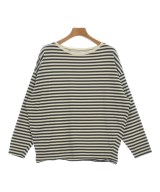 1_OF MINE Tシャツ・カットソー