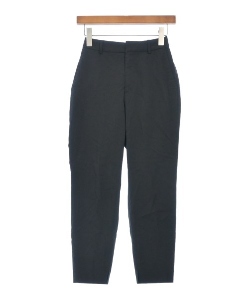 ワンオブマイン(1_OF MINE)の1_OF MINE パンツ（その他）