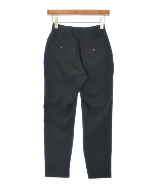 1_OF MINE（ワンオブマイン）その他 黒 サイズ:34(XS位) レディース/2200619021054