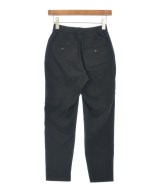 1_OF MINE（ワンオブマイン）その他 黒 サイズ:34(XS位) レディース/2200619021054