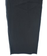 1_OF MINE（ワンオブマイン）その他 黒 サイズ:34(XS位) レディース/2200619021054