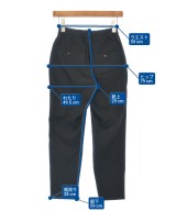 1_OF MINE（ワンオブマイン）その他 黒 サイズ:34(XS位) レディース/2200619021054