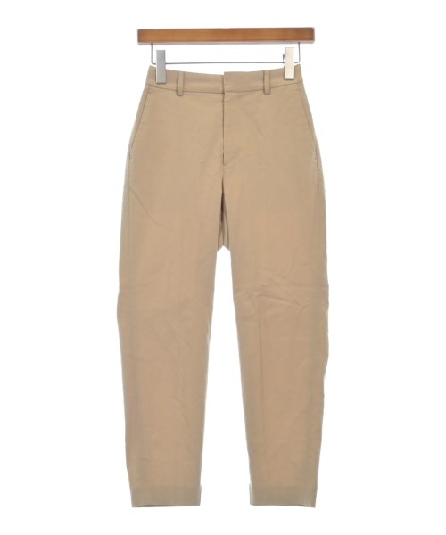 ワンオブマイン(1_OF MINE)の1_OF MINE パンツ（その他）