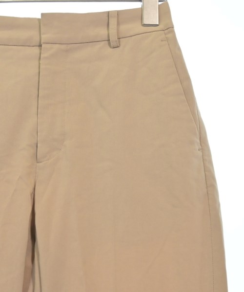 1_OF MINE（ワンオブマイン）その他 ベージュ サイズ:34(XS位) レディース/2200619021061