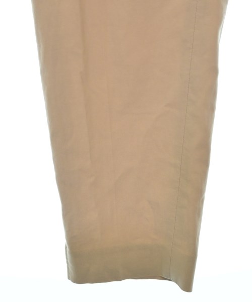 1_OF MINE（ワンオブマイン）その他 ベージュ サイズ:34(XS位) レディース/2200619021061