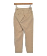 1_OF MINE（ワンオブマイン）その他 ベージュ サイズ:34(XS位) レディース/2200619021061