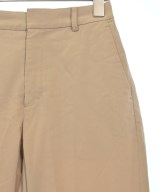 1_OF MINE（ワンオブマイン）その他 ベージュ サイズ:34(XS位) レディース/2200619021061