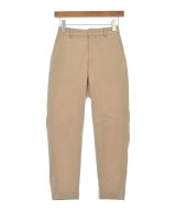 1_OF MINE パンツ(その他)